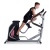 Эллиптический тренажер Panatta Ecopower Run 1CF72 Эллиптический тренажер Panatta Ecopower Run 1CF72 | sportres.ru