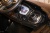 Электромобиль RiverToys BENTLEY CONTINENTAL SUPERSPORTS JE1155 (белый)