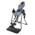 Инверсионный стол TEETER FitSpine LX9A Инверсионный стол TEETER FitSpine LX9A