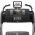 Беговая дорожка NordicTrack Incline Trainer X9i NEW