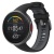 Часы для мультиспорта POLAR Vantage V2 HR Часы для мультиспорта POLAR Vantage V2 HR