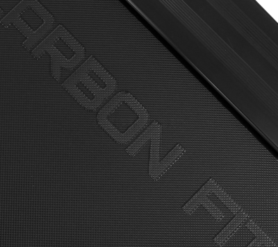 Беговая дорожка CARBON FITNESS T220