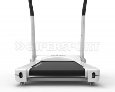 Беговая дорожка EVO FITNESS Cosmo 3