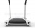 Беговая дорожка EVO FITNESS Cosmo 3