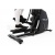 Степпер Cardio Climber Sole Fitness CC81 (SC200) 2019