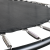 Батут Eclipse Inspire 16 FT