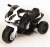 Электромотоцикл RiverToys JT5188