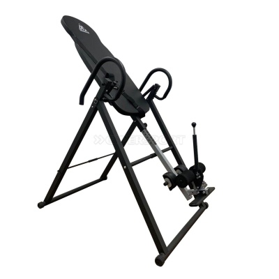 Инверсионный стол DFC 601