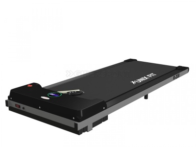 Беговая дорожка UnixFit R-200