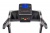 Беговая дорожка NordicTrack T7.0 NEW