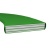 Батут UNIX line Classic 14 ft (outside)