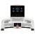 Беговая дорожка Ammity Fashion FTM 5120 W Беговая дорожка Ammity Fashion FTM 5120 W