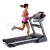 Беговая дорожка Sole Fitness F80 (2019)