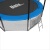Батут Unix 6 ft inside (blue)