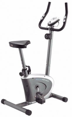 Велотренажер Body Sculpture ВС-1670 HХ-Н