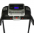 Беговая дорожка EVO FITNESS Titan II
