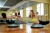 Босу Aerofit | sportres.ru