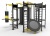 IZ-O shape Impulse IZ-O shape Impulse | sportres.ru