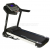 Беговая дорожка EVO FITNESS Titan II