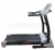 Беговая дорожка OptiFit VERONA T-505