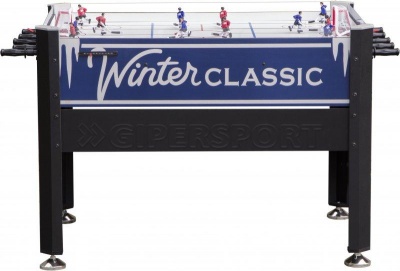 Игровой стол хоккей Weekend Winter Classic