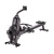 Гребной тренажер Assault AirRower Elite