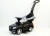 Толокар RiverToys Mercedes-Benz GL63 A888AA-M black