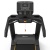 Беговая дорожка Aerofit Impulse AC2990 (X2-T LED) | sportres.ru