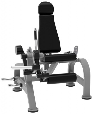 Разгибатель бедра Fitex Pro Free weight line FTX-FWL50