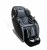 Массажное кресло Casada Skyliner 2 black grey Массажное кресло Casada Skyliner 2 black grey