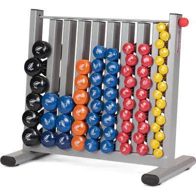 Гантель для аэробики Panatta 3 кг. 2CZ1363 | sportres.ru