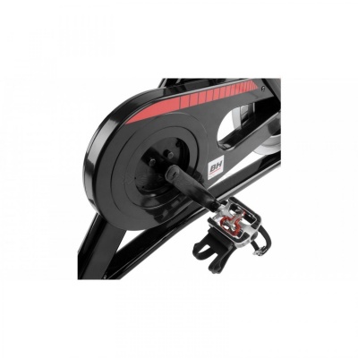 Спинбайк BH Fitness SB2.6