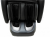 Массажное кресло Casada Skyliner 2 black grey Массажное кресло Casada Skyliner 2 black grey