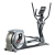 Эллиптический тренажер BH FITNESS KHRONOS GENERATOR