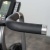 Велотренажер с воздушным сопротивлением (LCD-дисплей) ТАНГЕН X-9960