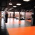 Татами Econom 100х200х4см Fighttech TE Татами Econom 100х200х4см Fighttech TE