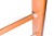 Спортивный комплекс Perfetto Sport Salute PS-101
