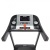 Беговая дорожка Domsen Fitness DST60 Беговая дорожка Domsen Fitness DST60