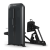 Жим ногами, стек 177,3 кг. Vision V-ACS-SL-701
