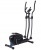 Тренажер эллиптический Starfit VE-103 Optimus New