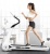Беговая дорожка EVO FITNESS Cosmo 3