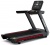 Беговая дорожка UltraGym UG-Power 009