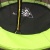 Батут DFC JUMP 6ft складной, с сеткой apple green