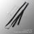 Батут Clear Fit SpaceStrong 14ft