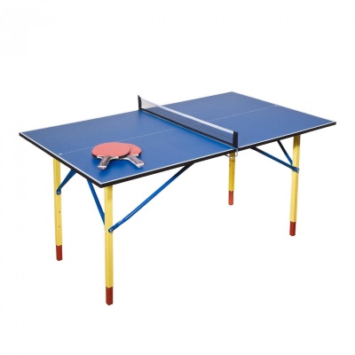 Игровой стол DFC JOY 5 в 1