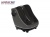 Массажер для ног HANSUN FOOT GUASHA REFLEXOLOGY LIGTH FC1006 графит
