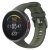 Часы для мультиспорта POLAR Vantage V2 HR Часы для мультиспорта POLAR Vantage V2 HR