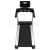 Беговая дорожка Ammity Pro ATM 4000