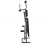 Силовая скамья Oxygen boston III