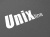 Батут Unix 6 ft inside (green)